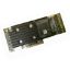 Picture of Dell 29XMF PERC H755 12GBPS PCI-E 4.0 SAS Raid Controller | New Bulk Pack