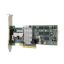 Picture of Dell 2V4KK 6GB LSI9260-8I PCI-E 2.0 X 8 SAS Raid Controller Card | New Bulk Pack