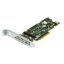 Picture of Dell 403-BBPZ PCI-E 2x M.2 Slots Boss Controller Card | New Bulk Pack