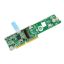 Picture of Dell 403-BBYO Modular M.2 EMC Poweredge Mx740c Boss Controller Card | New Bulk Pack