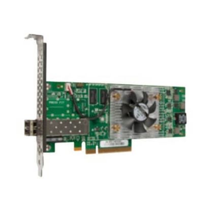 Picture of Dell 405-AADZ SAS 12GBPS External Controller Host Bus Adapter | Brand New