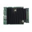 Picture of Dell 405-AAEI PERC H330 2GB SAS 12GBPS / SATA 6GBPS PCI-E 3.0 x8 RAID Controller | New Bulk Pack