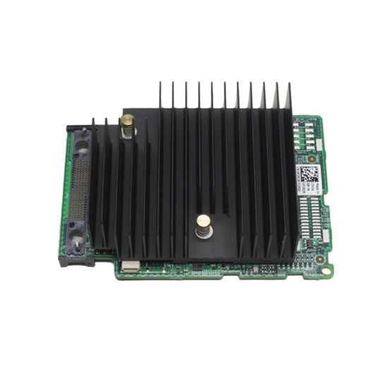 Picture of Dell 405-AANE PERC H330 12GB 1GB Nv Cache Mini Mono Integrated Raid Controller | New Bulk Pack