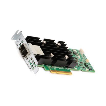 Picture of Dell 405-AANJ PERC H840 Raid Adapter for External Md14xx | Brand New