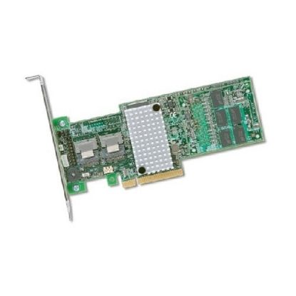 Picture of Dell 405-AANN PERC H840 12GB SAS PCI-E 3.1 8 lane Raid Controller | Brand New