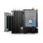 Picture of Dell 405-AANQ PERC H740p PCI-E 3.1 SAS Mini Mono Raid Controller | New Bulk Pack