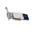 Picture of Dell 405-AAQX H730P 8C PCI-E Mini Mono Raid Controller | New Bulk Pack