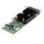 Picture of Dell 405-ABCE PERC H750 12GBPS PCI-E 8-internal Ports SAS/SATA Adapter | New Bulk Pack