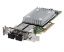 Picture of Dell 5H4YH QLE2742 FC PCI-E 3.0 ×8 Dual-Port 32GB Low Profile HBA | Brand New