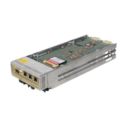 Picture of Dell 70-0115 EqualLogic 1GB Cache SATA 3GBPS Storage Controller | New Bulk Pack