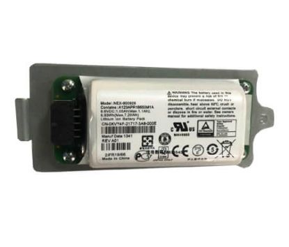 Picture of Dell NEX-900926 Equallogic Smart Battery Module Type 15 Type 19 Controller | Brand New
