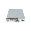 Picture of Dell T46KJ Controller Module With 16GB FC 8GB Cache for Powervault Md3860f | New Bulk Pack
