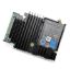 Picture of Dell T95KK PERC H730P 8 Channel PCI-E 3.0 SAS 12GBPS SATA 6GBPS Mini Mono Raid Controller | New Bulk Pack