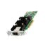 Picture of Dell W59R3 PERC H840 PCI-E 3.0 SAS Raid Adapter With 4GB Cache | New Bulk Pack