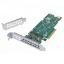 Picture of Dell WKRJC Boss Controller Card PCI-E 2 X M.2 Slots | New Bulk Pack