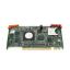 Picture of Dell X64DX Poweredge VRTX Chassis Management Controller | New Bulk Pack