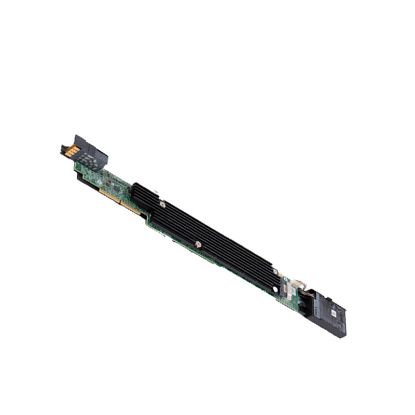 Picture of Dell YW4RM 8 GB 12GBPS Cache Mx Blade Raid Controllers | New Bulk Pack