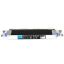 Picture of DPNCD Dell 330WHR LI-ION Battery Module For Compellent FS8600 NAS Appliance. New Bulk Pack.