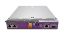 Picture of DRNDW Dell Equallogic Type 12 Controller For PS4100. New Bulk Pack.
