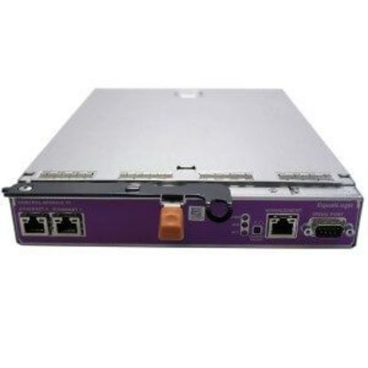Picture of DRT33 Dell Equallogic Type 12 Controller For PS4100. New Bulk Pack.