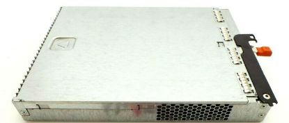 Picture of FHF8M Dell 8GB/S Fibre Channel Raid Controller With 4GB Cache For Powervault MD3600F / MD3620F. New Bulk Pack.