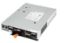 Picture of FXGPW Dell 12GBPS SAS Raid Controller For Powervault Me4024. New Bulk Pack.