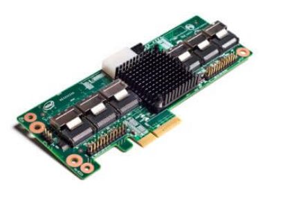 Picture of GY1TD Dell PCI-E Extender Adapter For Poweredge R730xd. Brand New.