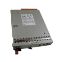 Picture of GY794 Dell Single Port SAS SATA External EMM Interface Module For Powervault MD3000. New Bulk Pack.