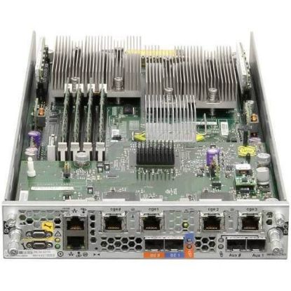 Picture of H777N Dell Emc Celerra NS/NX Data Mover Controller. New Bulk Pack.