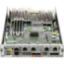 Picture of H777N Dell Emc Celerra NS/NX Data Mover Controller. New Bulk Pack.