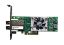 Picture of H8T43 Dell Sanblade 16GB PCI-E Dual Port Fiber Channel Host Bus Adapter With Bracket. New Bulk Pack.