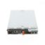 Picture of HFPGK Dell 4-Port 16GB FC Raid Controller For Powervault MD3800F MD3820F. New Bulk Pack.