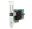 Picture of HP 489192-001 Storageworks 81E 8GBPS Single Port PCI-E Fibre Channel HBA | Brand New 3 Years Warranty