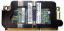 Picture of HP 631922-B21 512MB 36Inch Flash Backed Write Cache B-Series SA | Brand New 3 Years Warranty