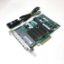 Picture of HP 643379-001 Smart Array P822 PCI-E 3.0 X8 SAS/SATA Raid Controller with 2GB FBWC | Brand New 3 Years Warranty