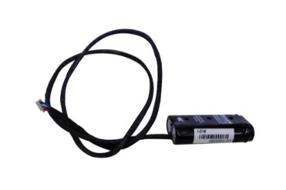 Picture of HP 660092-001 Capacitor Battery FBWC Pack 5.4V With 610mm Long Cable For Smart Array Controllers | Brand New 3 Years Warranty