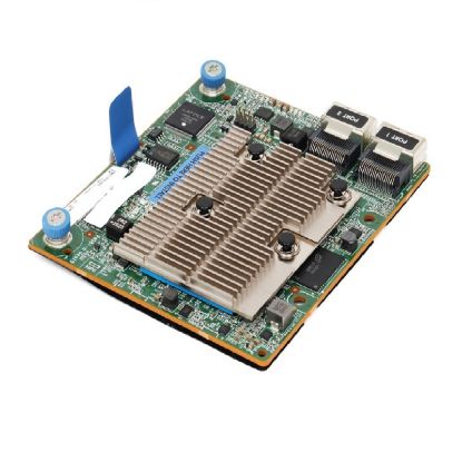 Picture of HP 871040-002 Smart Array P408i-a Sr Gen10 12G SAS Modular Controller | New Bulk Pack