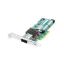 Picture of HPE 729636-001 P431/4GB FBWC 12GB 2-Ports SAS Controller | New Bulk Pack