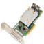 Picture of HPE 804394-B21 Smart Array 12GB SAS PCIE Controller | New Bulk Pack