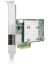 Picture of HPE 804405-B21 Smart Array P408E-P 6GB/S SATA / 12GB/S SAS PCIE 3.0 X8 Storage Raid Controller For Gen10 | Brand New 3 Years Warranty