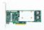 Picture of HPE 836266-001 Smart Array E208I-P PCIE 3.0 X8 12GB/S SAS 6GB/S SATA SR GEN10 Controller | Brand New 3 Years Warranty