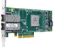 Picture of HPE 853011-001 Storefabric SN1100Q 16GB Dual Port PCI-E 3 Fibre Channel HBA | Brand New 3 Years Warranty