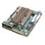Picture of HPE 869103-002 Smart Array P408i-a Sr Gen10 12G SAS Modular Controller | New Bulk Pack