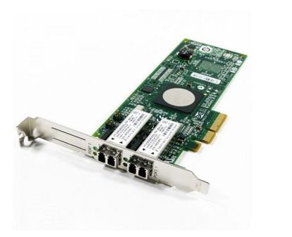 Picture of HPE AP769-63002 8GB 1-Port PCIE FB Host Bus Adapter | New Bulk Pack