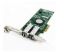 Picture of HPE AP770-63001 8GB Dual Port PCIE FB Host Bus Adapter | New Bulk Pack