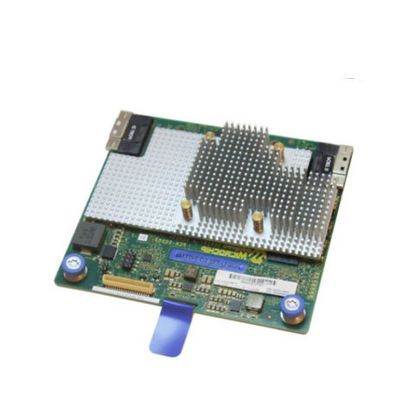 Picture of HPE P12688-B21 Microchip SR416i-a SAS SmartRAID Controller | New Factory Sealed