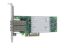 Picture of HPE P9D94A Storefabric SN1100Q 16GB 2 Port PCI-E 3.0 Fibre Channel HBA | Brand New 3 Years Warranty