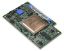 Picture of IBM 44X1945 8GBPS PCI-E 2.0 Fibre Channel HBA Expansion Card (Ciov) for Bladecenter | Brand New 3 Years Warranty