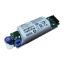 Picture of IBM 69Y2844 Ds3512 Ds3500 Controller Battery Backup Module | New Bulk Pack