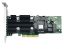Picture of J14DC Dell Perc H730P PCI-Express 3.0 SAS Raid Controller with 2GB Cache Low Profile | New Bulk Pack